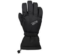 Scott Gants Ultimate Warm