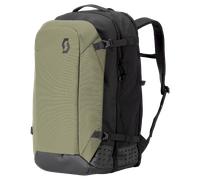 Scott Gear 60l Backpack Noir