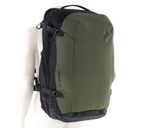 Scott Gear 60l Sac à dos 60 Vert foncé olive