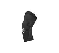 Scott - Knee Pads Mission Evo - Protection - S - black