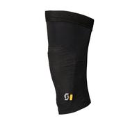 Scott Genouillères Soldier Ghost noir