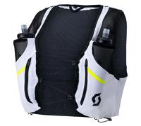 Scott Gilet D´hydratation Hydration 4l