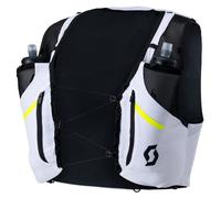 Scott Gilet D´hydratation Hydration Tr 10l