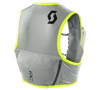 Scott Gilet D´hydratation Rc Light Tr 2