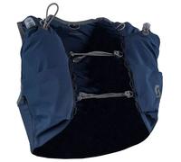 Scott Gilet D´hydratation Rc Tr 4