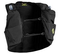 Scott Gilet D´hydratation Rc Tr 4