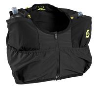 Scott Gilet D´hydratation Rc Ultimate Tr 5