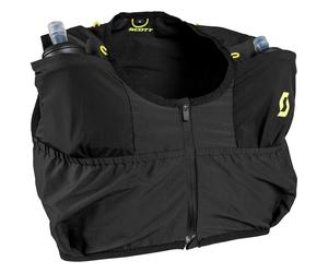 Scott Gilet D´hydratation Rc Ultimate Tr 5