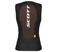 Scott Gilet De Protection Pour Femme Airflow