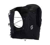 Scott - Endurance Tr' 12 Backpack Black - S - Gilet Trail