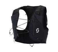 Scott Gilet de trail Endurance Tr' 6 6 l Noir Taille L/XL