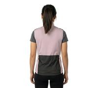 Scott Gilet Gravel Warm Merino