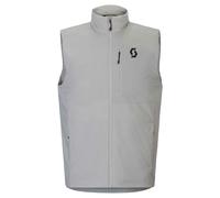 Scott Gilet Insuloft Light