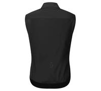 Scott Gilet Pro Warm Alpha