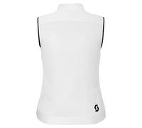 Scott Gilet Pro Wb
