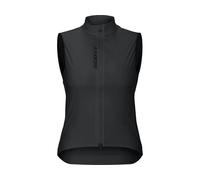 SCOTT Sco Vest W's Pro Wb - Femme - Noir - taille S- modèle 2026