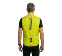 Scott Gilet Rc Team Wb