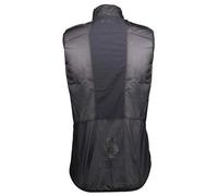 Scott Gilet Rc Weather Ultralight Wb