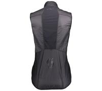 Scott Gilet Rc Weather Ultralight Wb