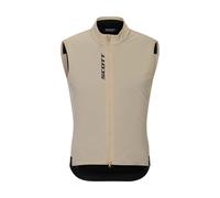 Scott Gilet Scott Pro Warm Alpha brun