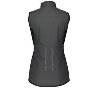 Scott Gilet Trail Storm Alpha