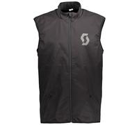SCOTT Gilets X-Plore Black / Grey S