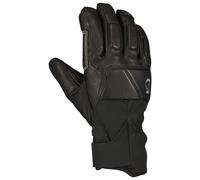 Scott - Glove Explorair Premium GTX - Gants - XS - black
