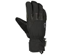 Scott - Glove Explorair Pro GTX - Gants - L - black