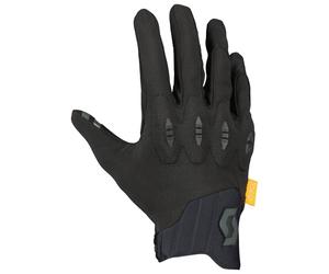 Scott - Glove Gravity Long Finger - Gants - XXL - black