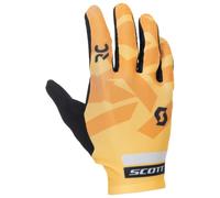 Scott - Glove RC Endurance Long Finger - Gants - M - gleam orange