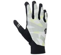 Scott - Glove RC Endurance Long Finger - Gants - S - spray grey