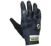 Scott - Glove RC Endurance Long Finger - Gants - XL - black