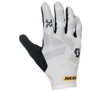 Scott - Glove RC Endurance Long Finger - Gants - XS - cotton white