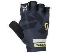 Scott - Glove RC Endurance Short Finger - Gants - M - black
