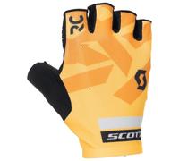 Scott - Glove RC Endurance Short Finger - Gants - M - gleam orange