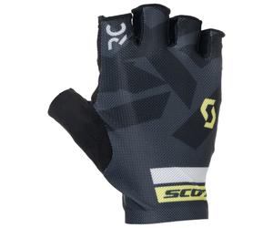 Scott - Glove RC Endurance Short Finger - Gants - S - black