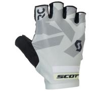 Scott - Glove RC Endurance Short Finger - Gants - XS - spray grey