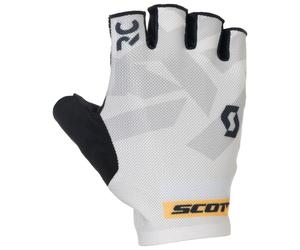 Scott - Glove RC Endurance Short Finger - Gants - XXL - cotton white