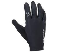 Scott - Glove RC Pro Long Finger - Gants - L - hush purple