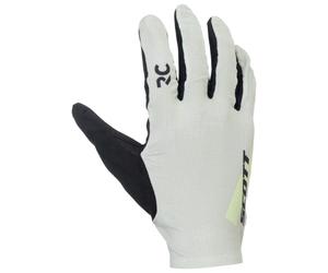 Scott - Glove RC Pro Long Finger - Gants - S - spray grey