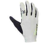 Scott - Glove RC Pro Long Finger - Gants - XXL - spray grey