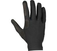 SCOTT Glove Ultd. Lf - Mixte - Noir - taille L- modèle 2025