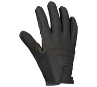 Scott - Gravel LF - Gants - M - black