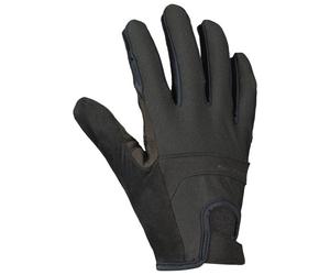 Scott - Gravel LF - Gants - XS - black