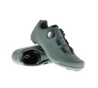 Scott - Women's Gravel Pro - Chaussures de cyclisme - EU 41 - green / grey