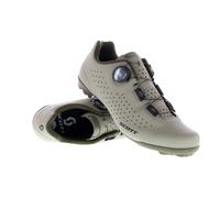 Scott Gravel Pro Hommes Chaussures de gravel 46 Beige