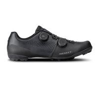 Scott - Gravel RC Carbon - Chaussures de cyclisme - EU 40 - black