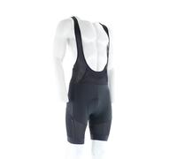 Scott Trail Gravel Underwear +++ Hommes Short de vélo XXL Noir