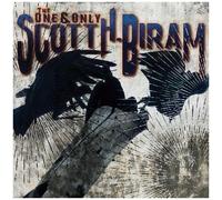 Scott H. Biram - The One & Only [Compact Discs]