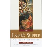 The Lamb's Supper